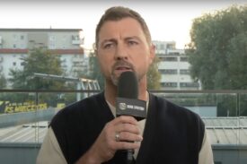 Jerzy Dudek