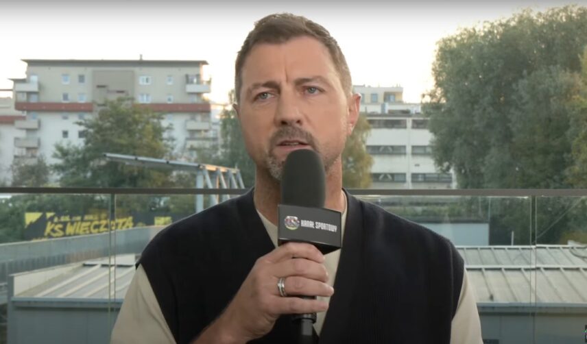 Jerzy Dudek