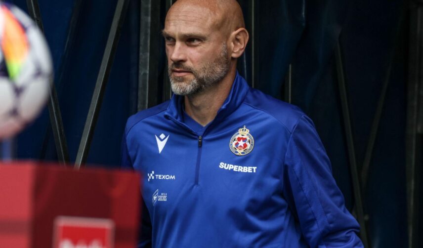 Mariusz Jop
