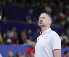 Nikola Grbić