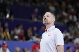 Nikola Grbić