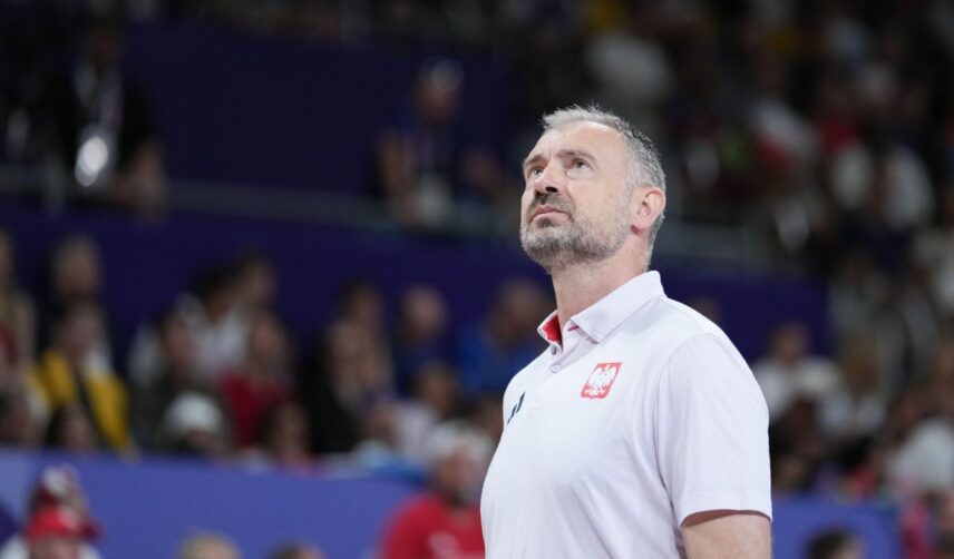 Nikola Grbić