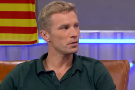 Igor Lewczuk