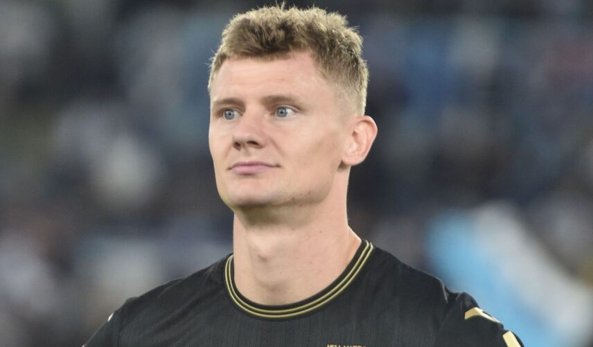 Paweł Dawidowicz