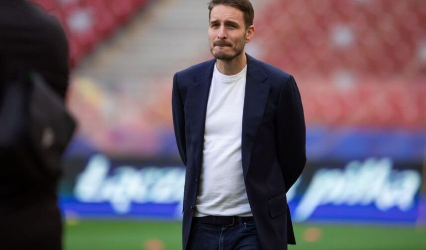 Piotr Rutkowski