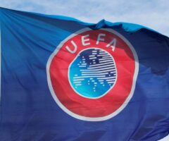 UEFA