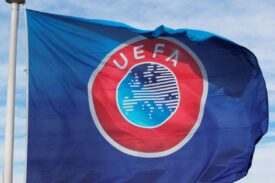 UEFA