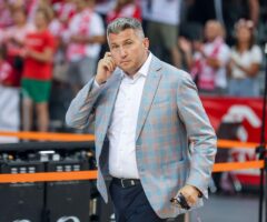 Radosław Piesiewicz