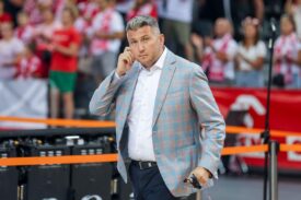 Radosław Piesiewicz