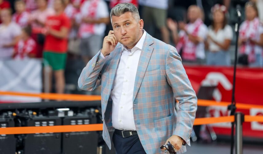 Radosław Piesiewicz