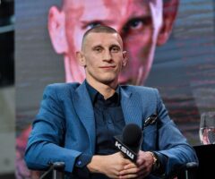 Robert Ruchała