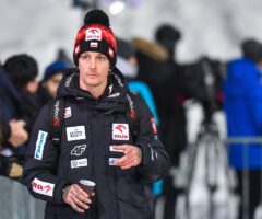 Thomas Thurnbichler