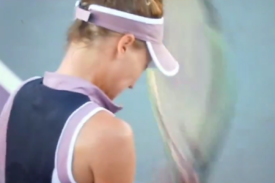 Tenis