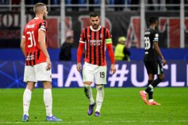 AC Milan