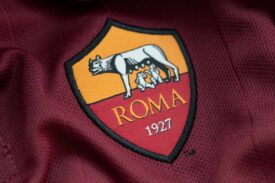 AS Roma
