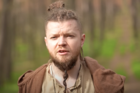 Sylwester Wardęga