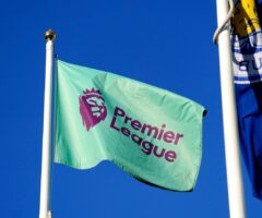 Premier League