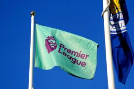 Premier League