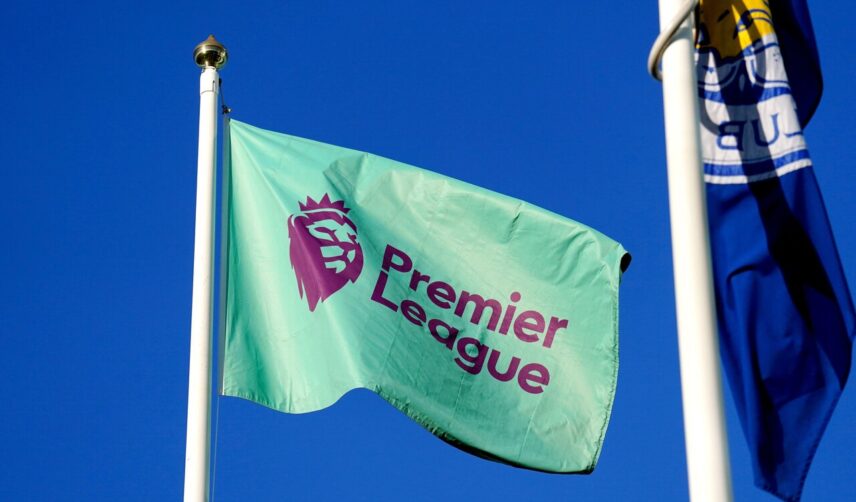 Premier League