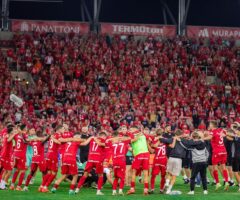 Widzew Łódź