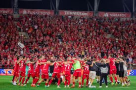 Widzew Łódź