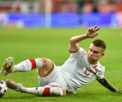 Kamil Piątkowski