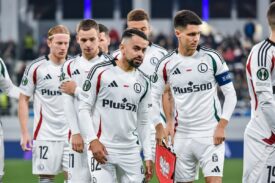 Legia