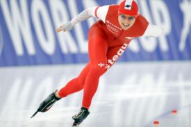 Natalia Czerwonka