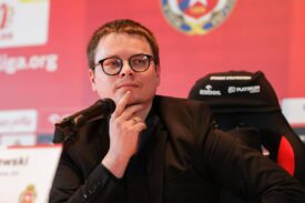 Królewski