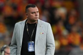 Adrian Siemieniec
