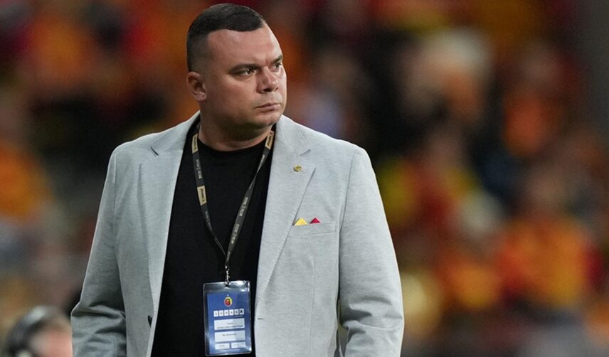 Adrian Siemieniec