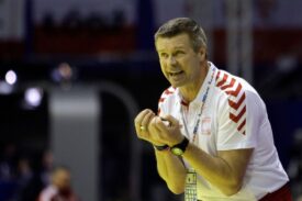 Bogdan Wenta