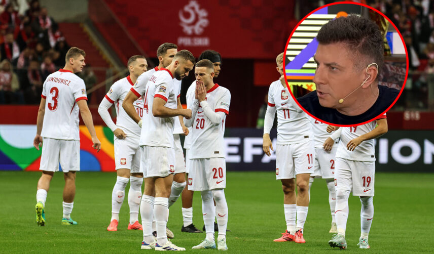 Borek reprezentacja