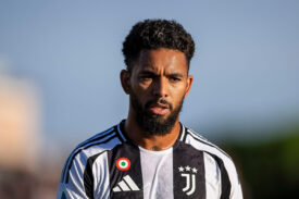Douglas Luiz