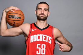 Jack McVeigh