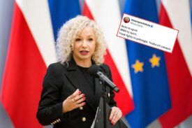 Katarzyna Kotula