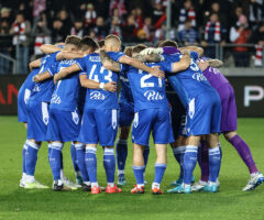 Lech Poznan