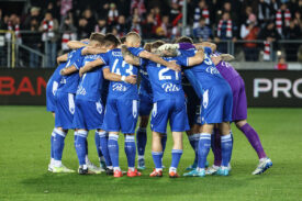 Lech Poznan