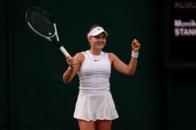 Monika Stankiewicz