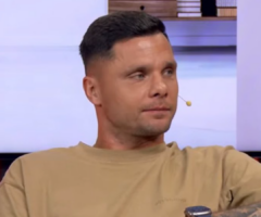 Rafał Gikiewicz