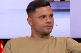 Rafał Gikiewicz