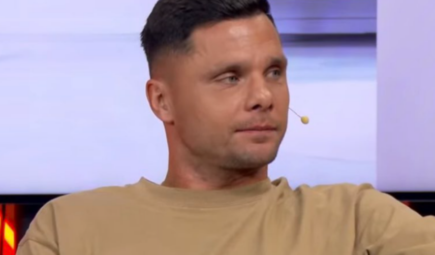 Rafał Gikiewicz
