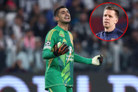 Perin Szczęsny