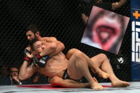 Robert Whittaker