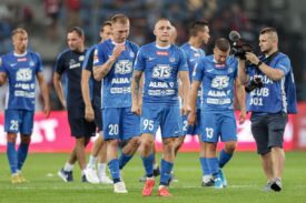 Ruch Chorzów