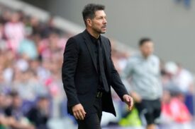 Simeone