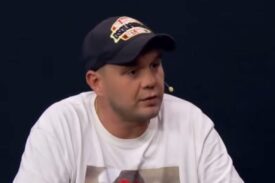 Tomasz Sarara