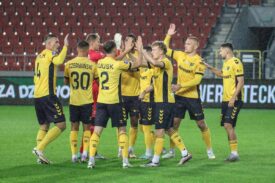 GKS Katowice