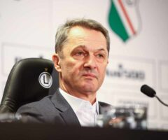 Jacek Zieliński