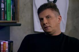 Mateusz Borek